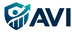 AVI