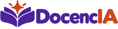 DocencIA